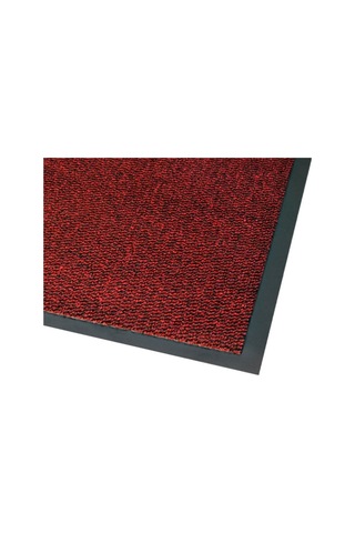 Viptek Aquaslim Nem Alıcı Toz Kontrol Kapı Önü Paspası 120X240Cm (286924421)