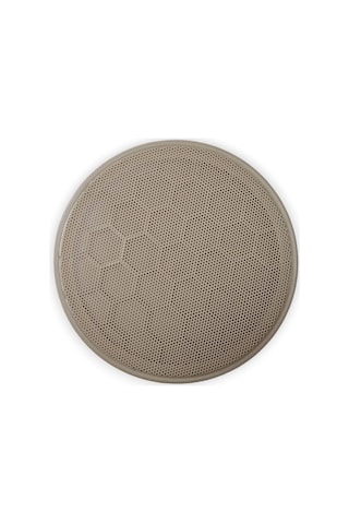 Vw Bora 1999-2005 Sol Arka Kapı Hoparlör Kapağı Bej 3b0868149