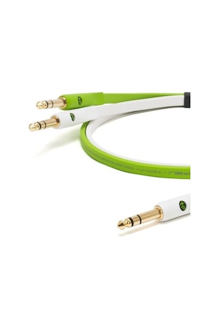 Neo D Trs Class B / 3.0 Mt