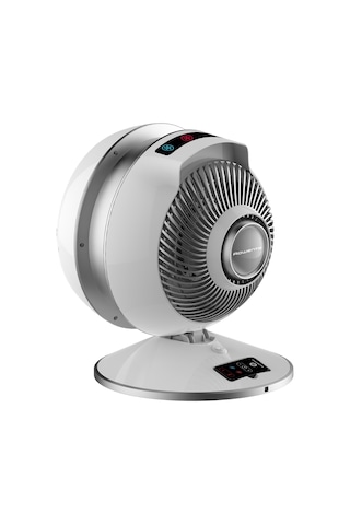 Rowenta ROW HQ7112 Soğuk Sıcak Fanlı Isıtıcı