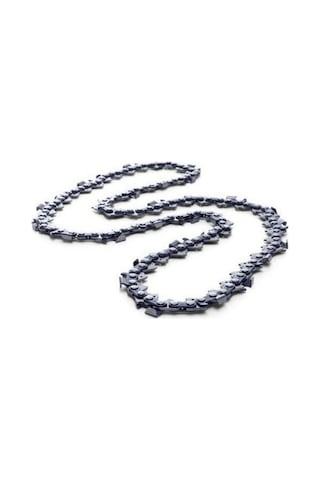 Dakkın 20lpx 34diş 68a .325" 1.3mm .050" Köşeli Kesik Kutu Zincir