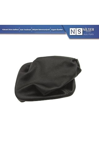 Hyundai Getz Vites Körük (Benzinli) 2002-2005