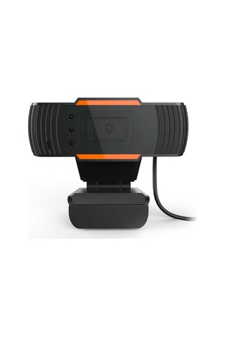 Quadro QCM-06 1080P USB Webcam