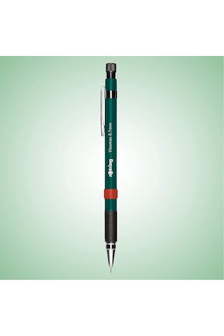 Rotring Visumax Versatil Kalem 0.7 MM