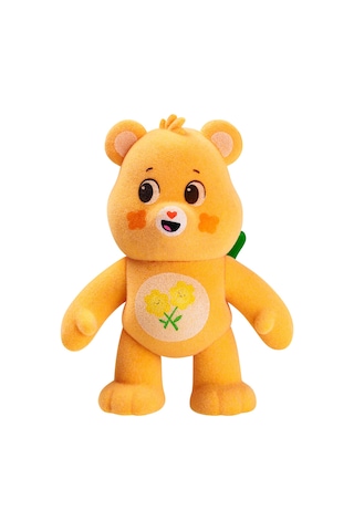 Care Bears Koleksiyon Figürleri - Friend Bear