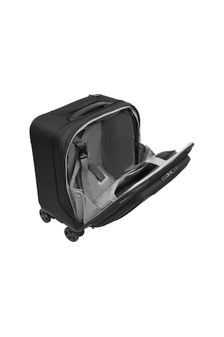 Victorinox 606688 Werks Traveler 6.0 Tekerlekli Evrak Çantası Renkli