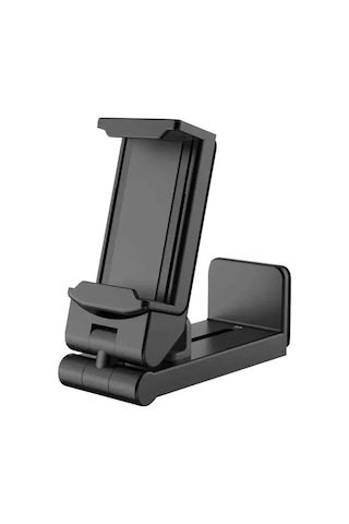 Singree 360 Dönebilir Katlanabilir Taşınabilir Telefon Tutucu - Her Açıdan Mükemmel Görüntü