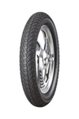 Anlas 16x3.00 Dış Lastik Mb-55 Tubeless E-bike