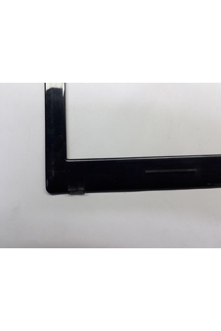 Grundig Uyumlu Gnb 1450 B2 B8 Önçerçeve Bezel