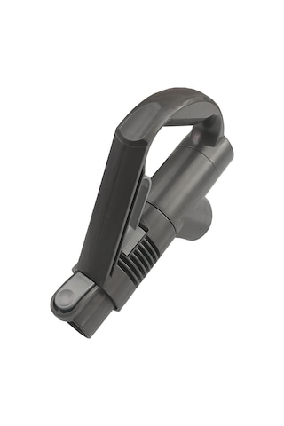 Dc 37 Hortum Tutma Sapı (538111551)