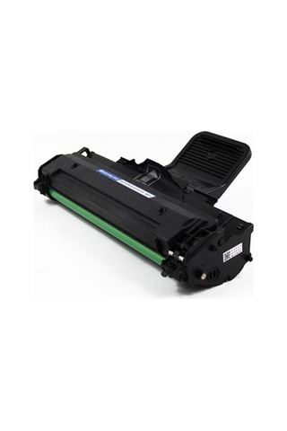 Uyumlu Mlt-d119s-scx4521-ml1610-ml2010 Toner 3k