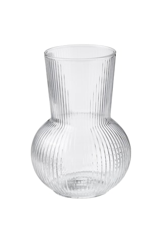 Padrag Cam - 17 Cm Şefaf