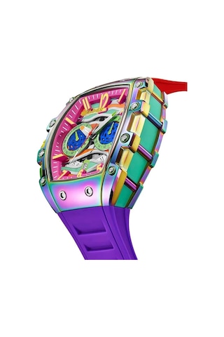 Welder Moody Watch Wrm2013 Erkek Kol Saati