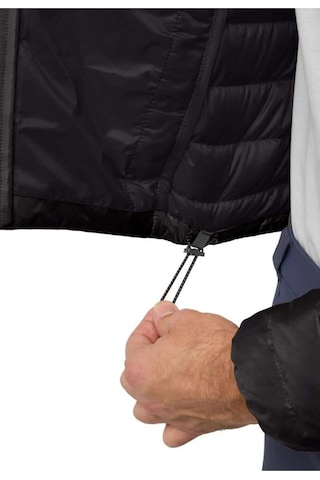 Jack Wolfskin A61836-635 Passamani Down Jkt M Erkek Outdoor Mont 001