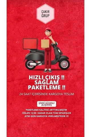Skoda Fabia 2000-2008 Modele Kadar Uyumlu Arka Bagaj Uyumlu Arma Logo-1 Adet Fiyatıdır--7,5 Cm Ölçü