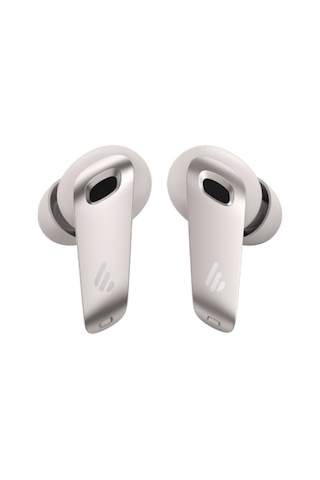 Edifier Neobuds Plus Bluetooth 5.4 Anc Noise Cancelling Tws Kablosuz Kulak İçi Kulak lık