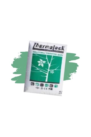 Su , Isı Ve Uv Yalıtımlı Teras Şapı