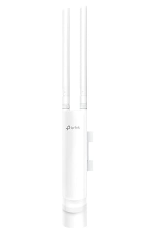 Eap225-outdoor, Ac1200 Mbps Kablosuz Mu-mımo Gigabit Dış Ortam Access Point