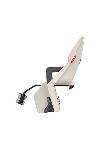 Polısport Guppy Maxı Plus Rs Arka Çocuk Taşıyıcı Krem