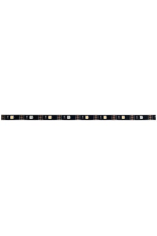 5v Adreslenebilir Ws2812b Argb Pixel Şerit Led Ip20 M:30led 5m Magic Led