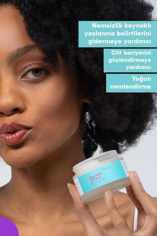 Profesyonel Cilt Yenileyici Set