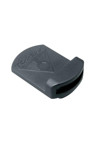 Topeak Arka Bagaj Stop Bağlantı Aparatı Çok Renkli