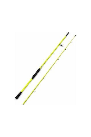 Oslo Hightech 270cm 5-55gr Spin Olta Kamışı