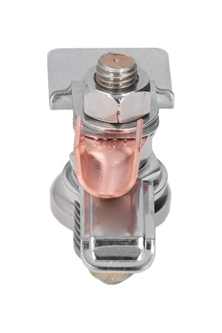 Besthome1 Demir-bakır Manyetik Kaynak Kolu, 40 Kg S. Sıkma, 300a, Güvenli Mwgc1-300f3