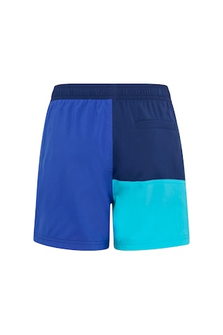 Jy9783-c Adidas Cb Sh Y Çocuk Mayo Mavi Jy9783-c