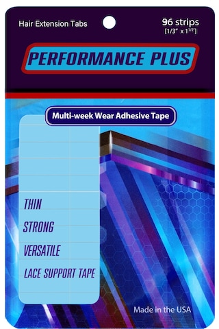 True Tape Performance Plus Bant Kaynak Bandı 96 Adet