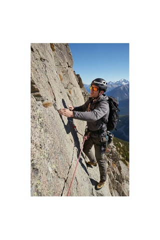 Çok Lensli Outdoor Trekking Spor Bisiklet Motor Dağcılık Avcılık Taktik Gözlük Seti Profesyonel Siyah