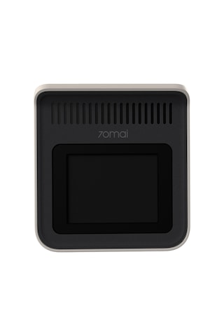 70 Mai Dash Cam A400 İvory