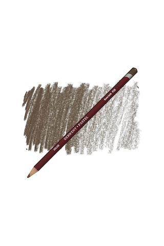 Derwent Pastel Boya Kalemi P550 Brown Earth