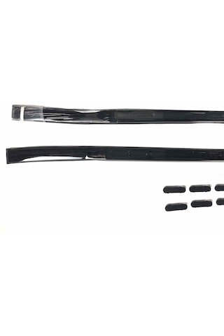 Autogp Lr Defender Tavan Çıtası Rayı 90 Kasa 2020+ Tk Defender-roof Rack-90