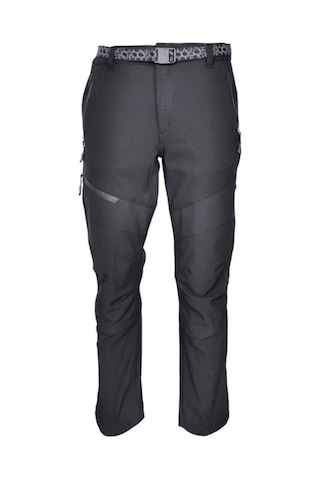 Freecamp Kalalu Trekking  Pantolon