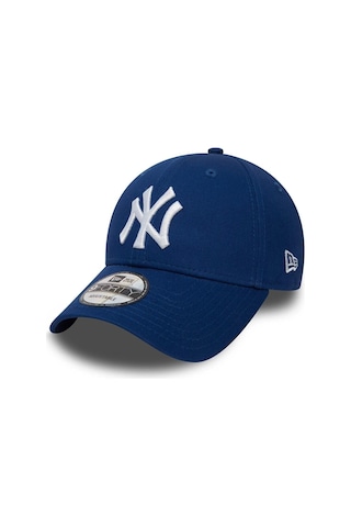 NEW ERA 940 LEAGUE BASIC NE OSFA Unisex Şapka