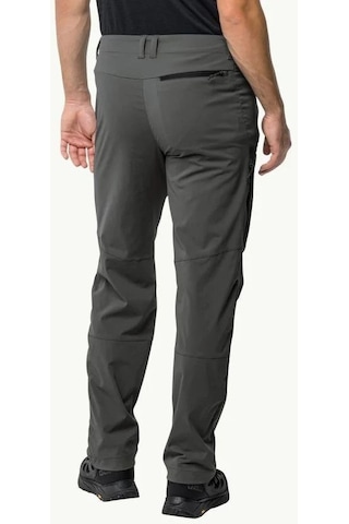 Jack Wolfskin Glastal Pants M Erkek Pantolon 1508221-6945