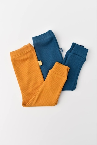 Organicera Babycosy Organik 2 Li Pantolon - Csym11609 - Rebebe