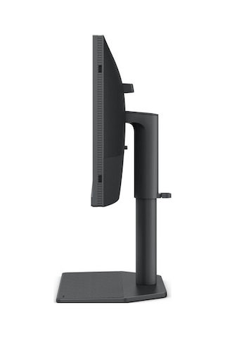 Benq Sw242q 24 2k Adobergb 90w Usb-c Fotoğraf Ve Renk Düzenleme Monitörü