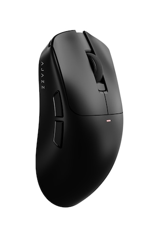 Aj200 Nl Aı Yapay Zeka Sesli Komut Destekli Near-link 3 Modlu Kablosuz Oyuncu Mouse Diğer