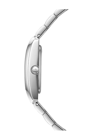 Roche Montre Rml3004-01 Kadın Kol Saati Metalik Gri