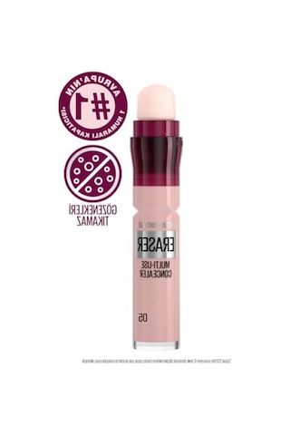 Instant Anti Age Kapatıcı - 05 Brighten 00