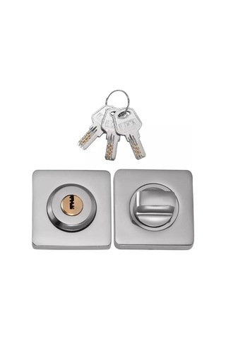 Vantage Bk02cp-k Anahtarlı Tornavida Ucu Döner Kollu 194959051 Zirveli