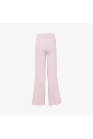 Adidas G Pt Çocuk Pembe Eşofman Altı Ky6020 Çok Renkli