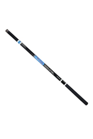 Whistle 540 Cm. 15-30 Gr. Atarlı Kısa Göl Kamışı