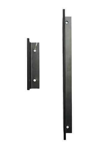 42 20 250 Matsiyah Kulp