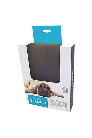 M-pets Kedi Ve Köpek Araç İçi Koruma Örtüsü 185x142 Cm 244-57002.01