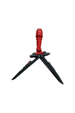 Plastik Nemli Mop Paspas Palet Aparatı Karışık Renk 40 Cm