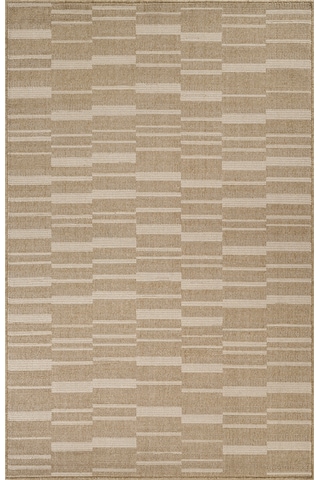 Kaşmir Halı Kilim Jüt Ravon White Salon Mutfak Halısı Yolluk Beyaz
