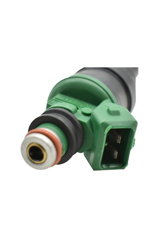 Tenfowee Yeni Mitsubishi Montero 3.5l 1994-1996 İçin Yüksek Performanslı Yakıt Enjektörü - Inp-534 Md189021